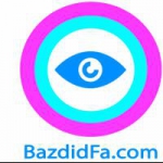 بازدیدفا وبسایت مرجع درآمدزایی و تبلیغات در تلگرام