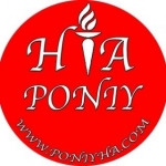 کافه بافت
