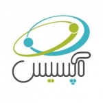 آپسیس
