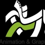رسانه سبز