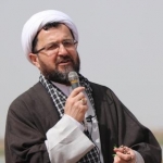 محمد مهدی ماندگاری