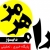 ramhormoznews