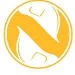 گروه مهندسی عمران نوین
