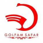 گلفام سفر