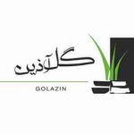 آرایه سبز گل آذین