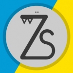 گروه زی اس