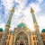 jamkaran_ir