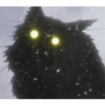 SpoofeR