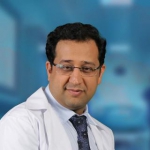 دکتر پیمان برومند