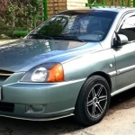 JaVaD.T