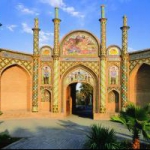میراث فرهنگی استان سمنان