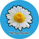 شرکت هربال مارکت (گیاهان دارویی)