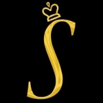 سویل استودیو - سویل لند - سویل فود