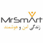 ساختمان هوشمند مستر اسمارت