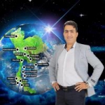 کامبیز دزفولی نژاد