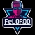 FeLORDO