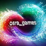 osra games