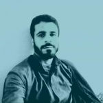 مجیدریئسی پومی