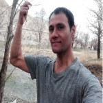 یادگیری مفید
