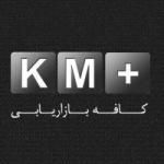 کافه بازاریابی