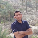 گروه موسیقی دیار