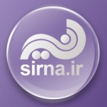 پایگاه خبری سیرجان نیوز (سیرنا)
