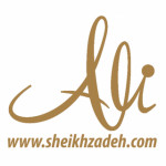 ویدئوهای آموزشی علی شیخ زاده (امکان)