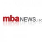 mbanews.ir