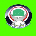 قشقایی صدا