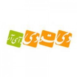 فروشگاه اینترنتی دی تو دی