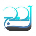 آناتاج