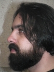 غریبانه09373176171
