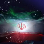 مسعود