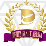پیکاپ ویزا