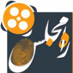 اخبار انتخابات در راه مجلس