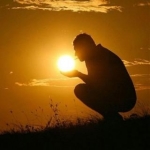 دانیال محمودی