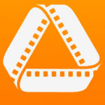 نت فیلم