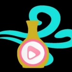 فوت کوزه گری