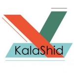 فروشگاه اینترنتی کالاشید