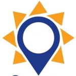 سامیتا