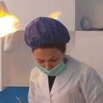 دکتر سپهریان