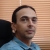 pejii