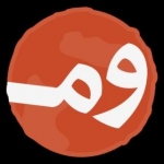 DarkSuniuM