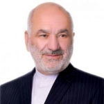 دکتر حسن کامران