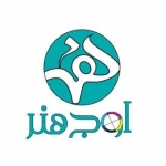 اوج هنر اصفهان