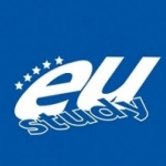 تحصیل در اروپا Eustudy