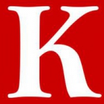 کیوسک تایمز