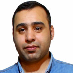 هنر سه بعدی