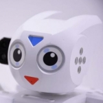 پیشروبات PishRobot