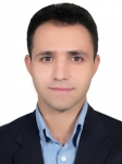 محمد شاره اورژانس 115مشهد